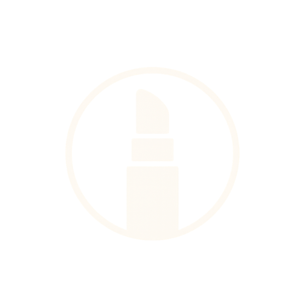 Sminkväska